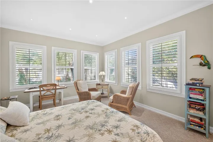5663 Baltusrol Ct 3b, Sanibel, Florida 33957