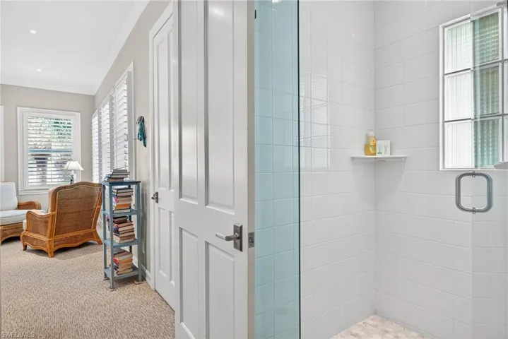 5663 Baltusrol Ct 3b, Sanibel, Florida 33957