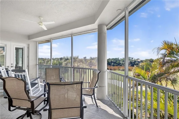 5663 Baltusrol Ct 3b, Sanibel, Florida 33957