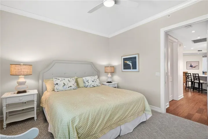 5663 Baltusrol Ct 3b, Sanibel, Florida 33957