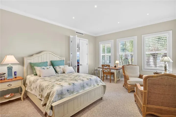5663 Baltusrol Ct 3b, Sanibel, Florida 33957