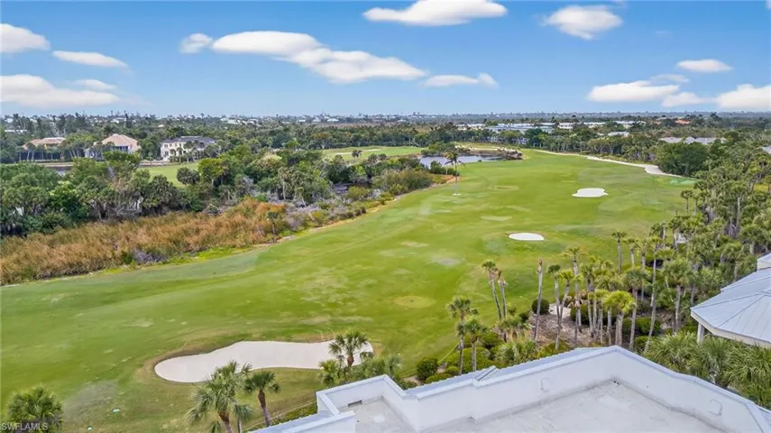 5663 Baltusrol Ct 3b, Sanibel, Florida 33957