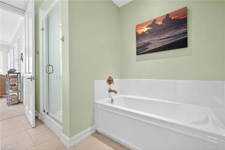 5663 Baltusrol Ct 3b, Sanibel, Florida 33957