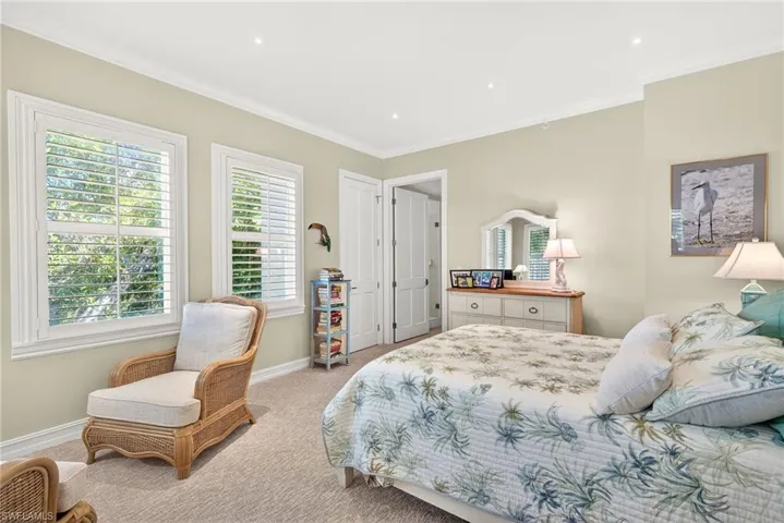 5663 Baltusrol Ct 3b, Sanibel, Florida 33957