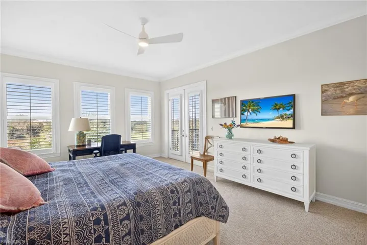 5663 Baltusrol Ct 3b, Sanibel, Florida 33957