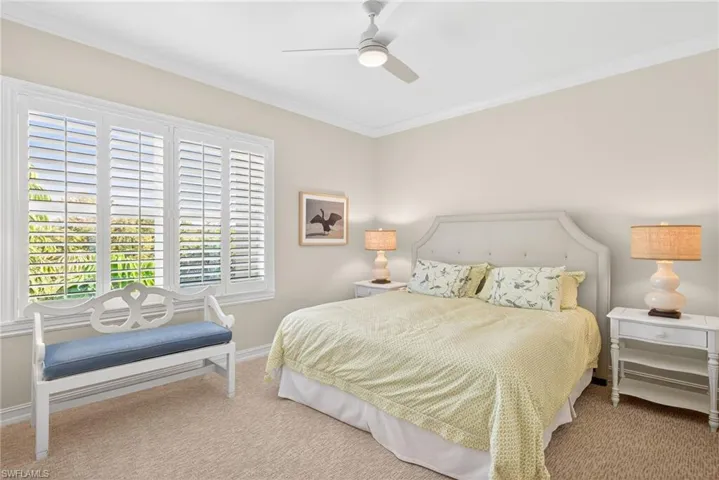 5663 Baltusrol Ct 3b, Sanibel, Florida 33957
