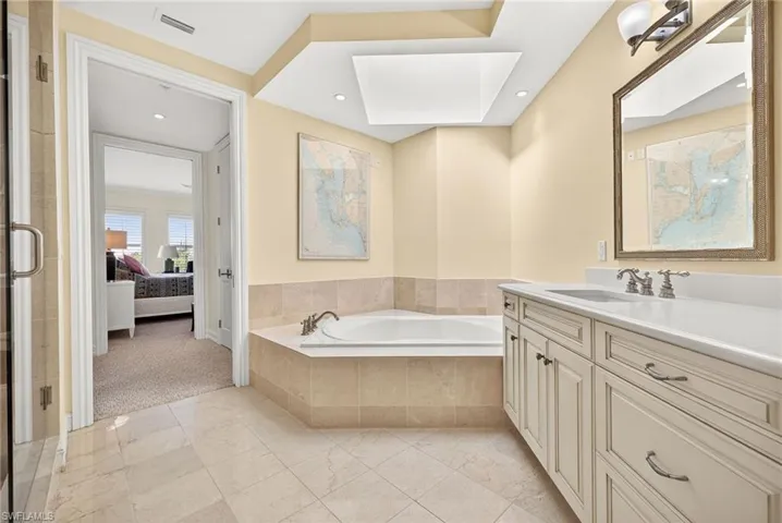 5663 Baltusrol Ct 3b, Sanibel, Florida 33957