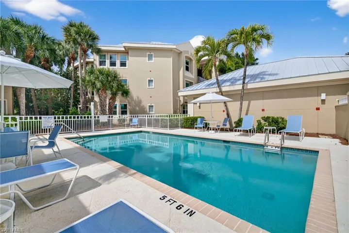 5663 Baltusrol Ct 3b, Sanibel, Florida 33957