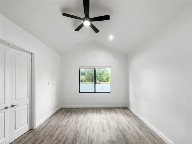 4306 3rd St Sw, Lehigh Acres, Florida 33976