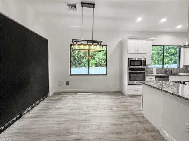 4306 3rd St Sw, Lehigh Acres, Florida 33976