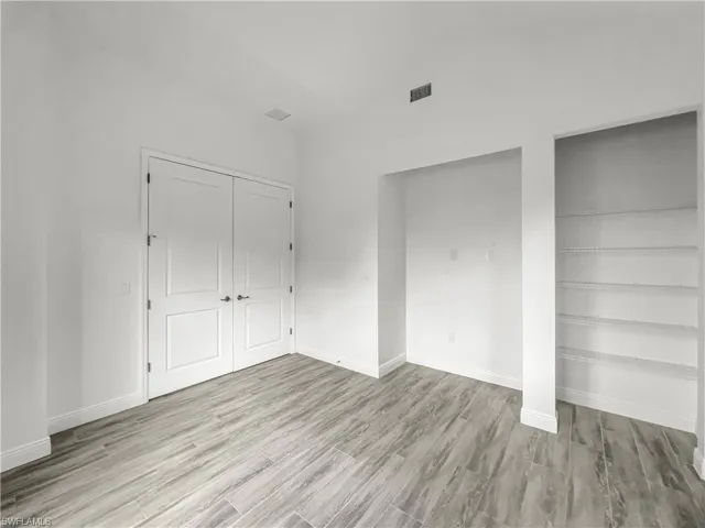 4306 3rd St Sw, Lehigh Acres, Florida 33976