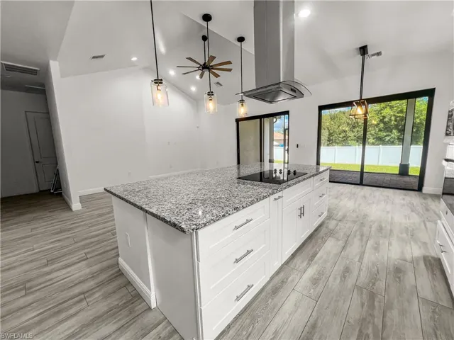 4306 3rd St Sw, Lehigh Acres, Florida 33976