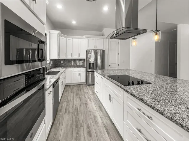 4306 3rd St Sw, Lehigh Acres, Florida 33976
