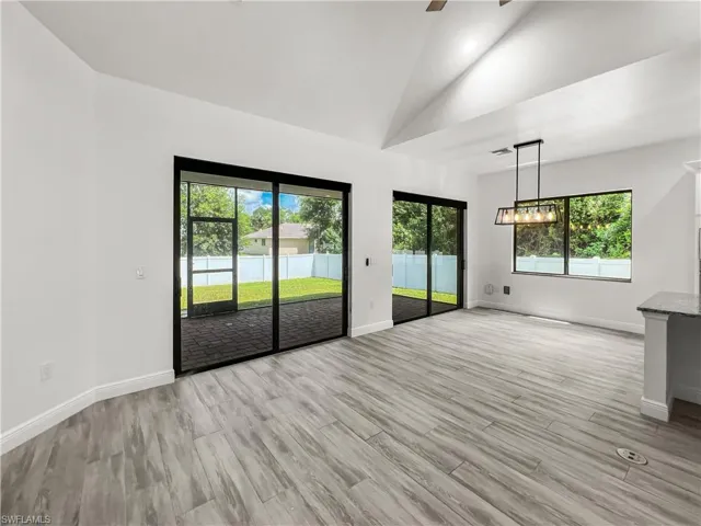 4306 3rd St Sw, Lehigh Acres, Florida 33976