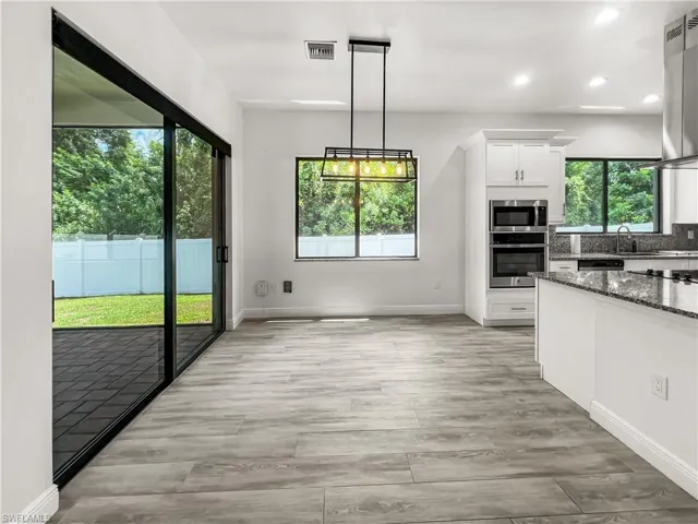 4306 3rd St Sw, Lehigh Acres, Florida 33976