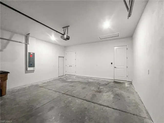 4306 3rd St Sw, Lehigh Acres, Florida 33976