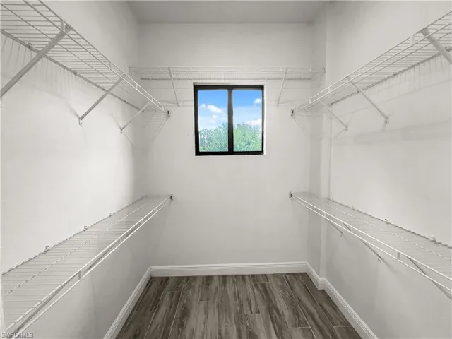 4306 3rd St Sw, Lehigh Acres, Florida 33976