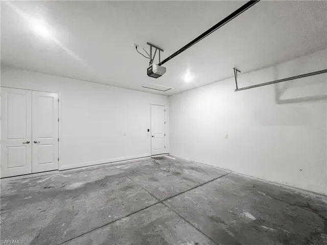 4306 3rd St Sw, Lehigh Acres, Florida 33976