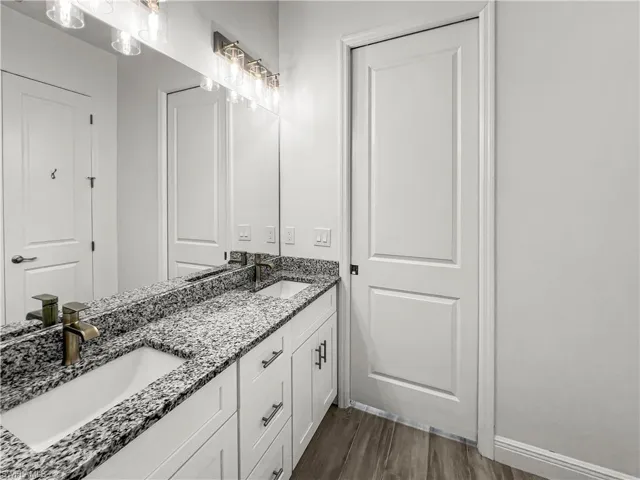 4306 3rd St Sw, Lehigh Acres, Florida 33976