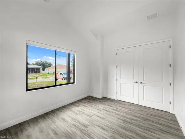 4306 3rd St Sw, Lehigh Acres, Florida 33976