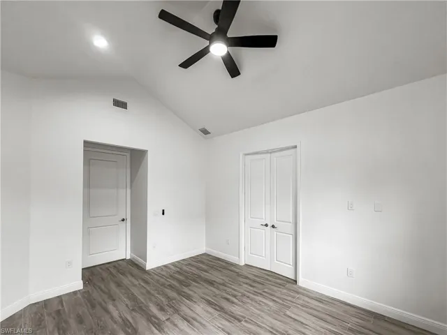 4306 3rd St Sw, Lehigh Acres, Florida 33976