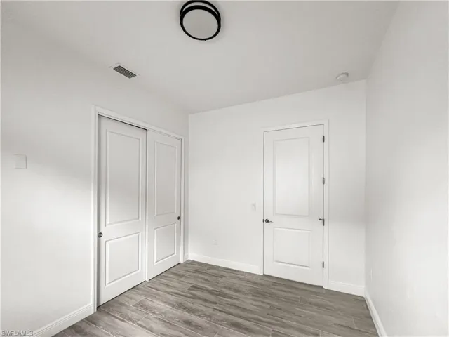 4306 3rd St Sw, Lehigh Acres, Florida 33976