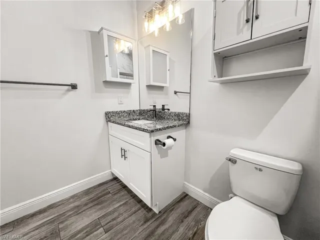 4306 3rd St Sw, Lehigh Acres, Florida 33976
