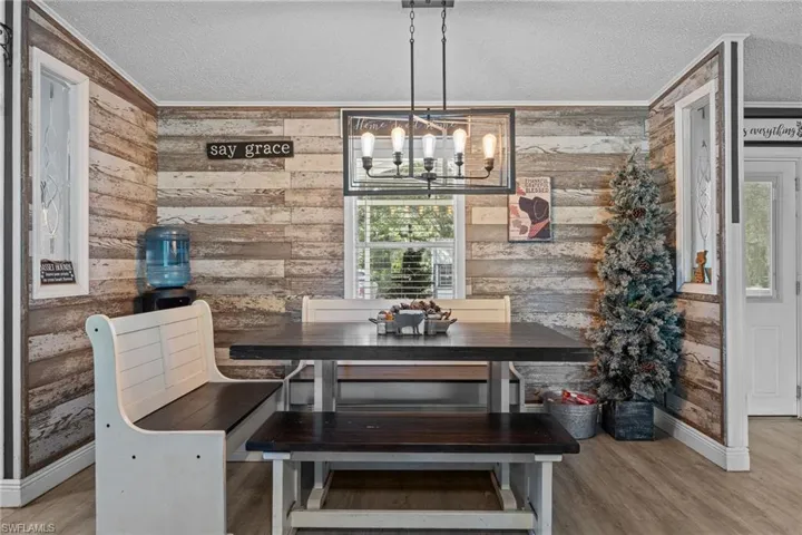 18690 Matt Rd, North Fort Myers, Florida 33917