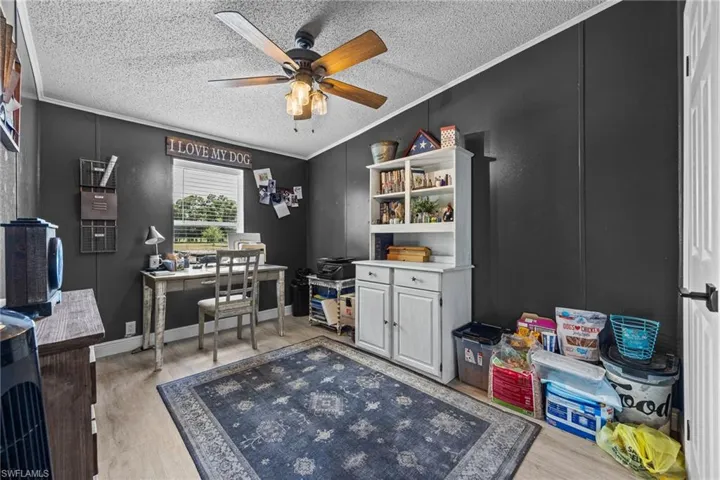 18690 Matt Rd, North Fort Myers, Florida 33917