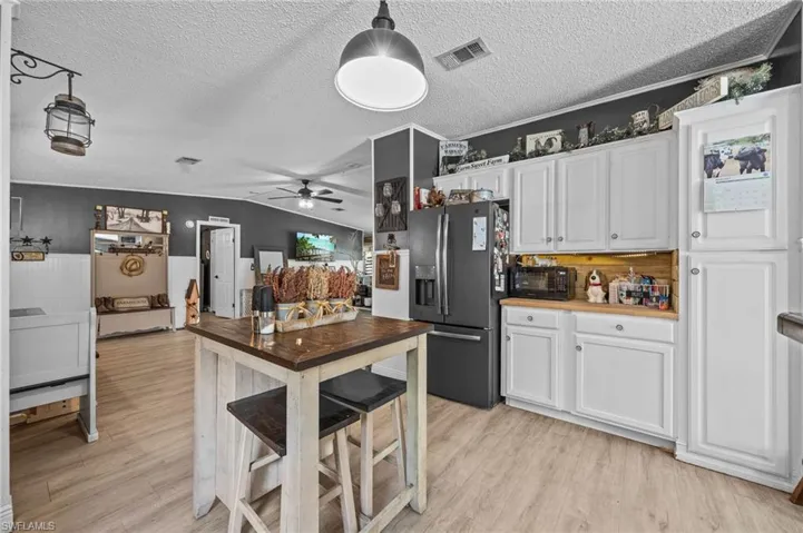 18690 Matt Rd, North Fort Myers, Florida 33917