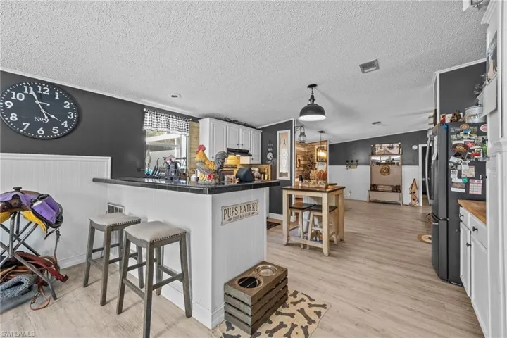 18690 Matt Rd, North Fort Myers, Florida 33917