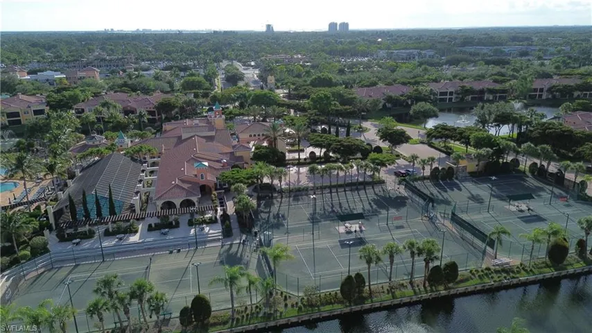 8597 Via Garibaldi Cir 207, Estero, Florida 33928