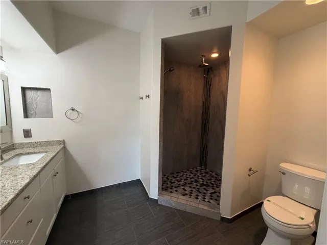 8597 Via Garibaldi Cir 207, Estero, Florida 33928