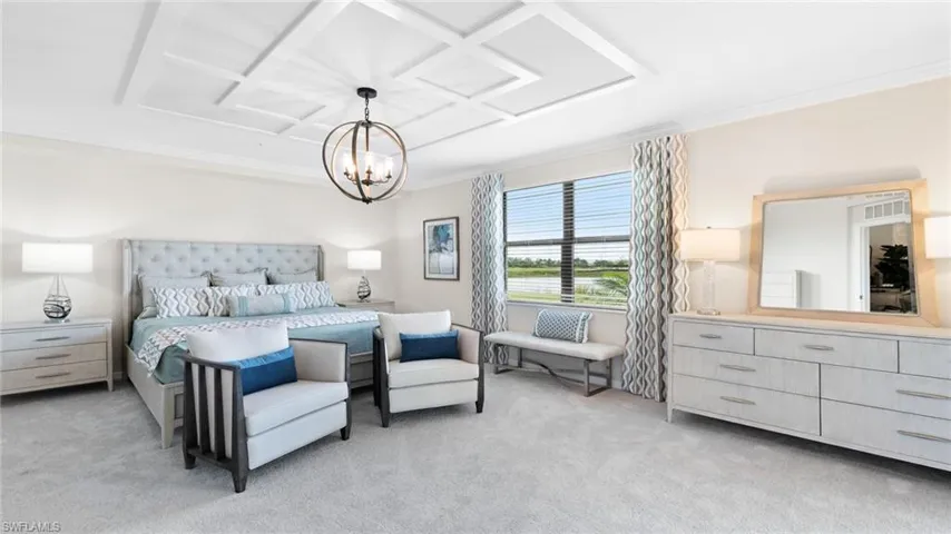 5692  Melbourne  CT, Ave Maria, FL 34142