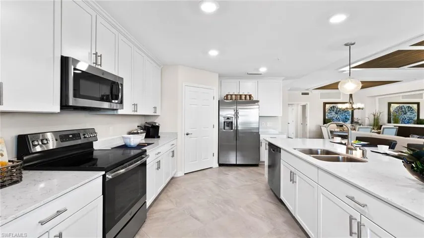 5692  Melbourne  CT, Ave Maria, FL 34142