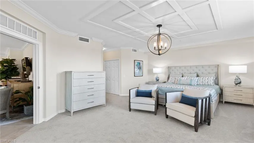 5692  Melbourne  CT, Ave Maria, FL 34142