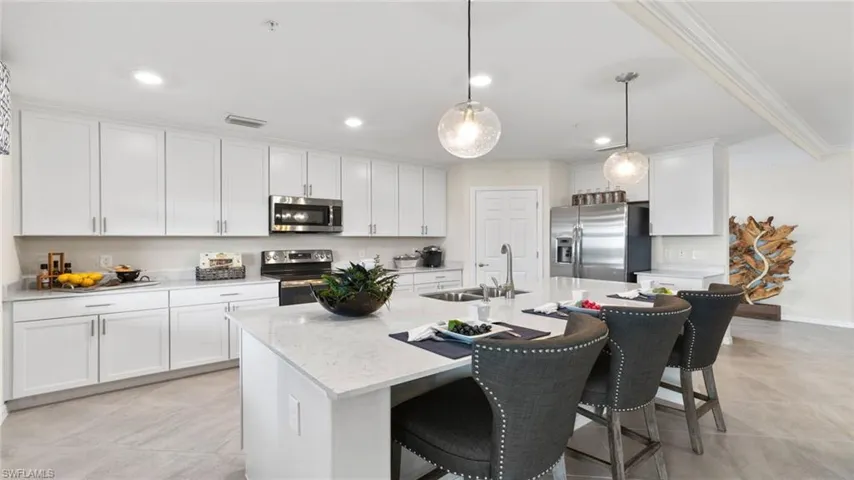 5692  Melbourne  CT, Ave Maria, FL 34142