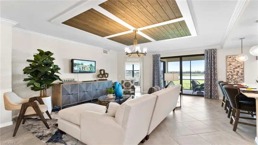 5692  Melbourne  CT, Ave Maria, FL 34142