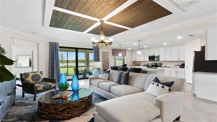 5692  Melbourne  CT, Ave Maria, FL 34142