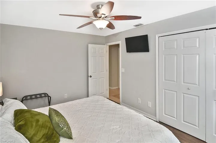 1620 Palaco Grande Pkwy, Cape Coral Fl 33904
