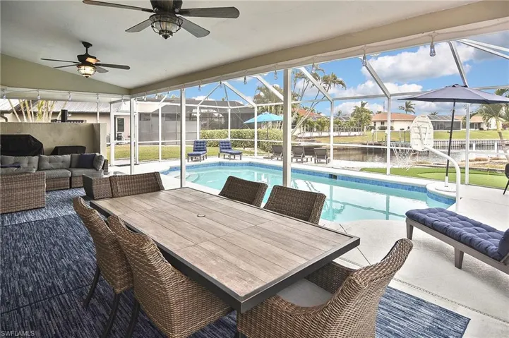 1620 Palaco Grande Pkwy, Cape Coral Fl 33904