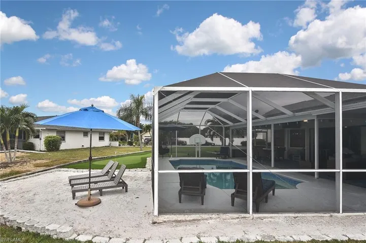 1620 Palaco Grande Pkwy, Cape Coral Fl 33904