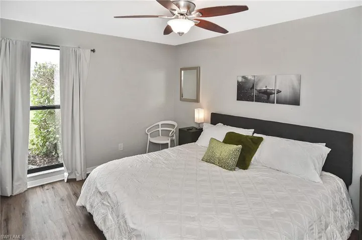 1620 Palaco Grande Pkwy, Cape Coral Fl 33904