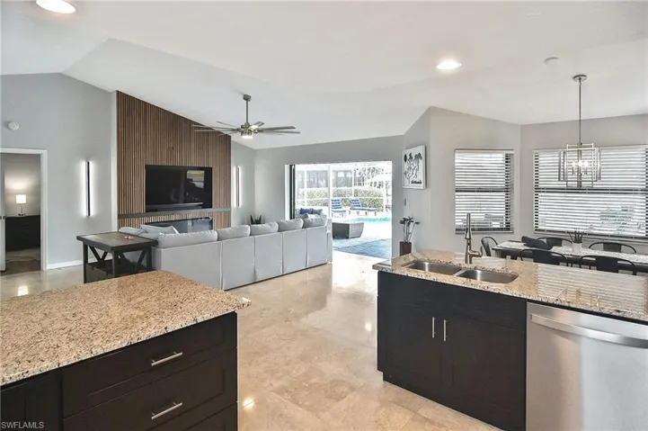 1620 Palaco Grande Pkwy, Cape Coral Fl 33904