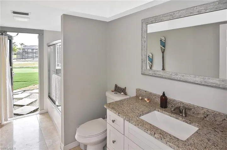 1620 Palaco Grande Pkwy, Cape Coral Fl 33904