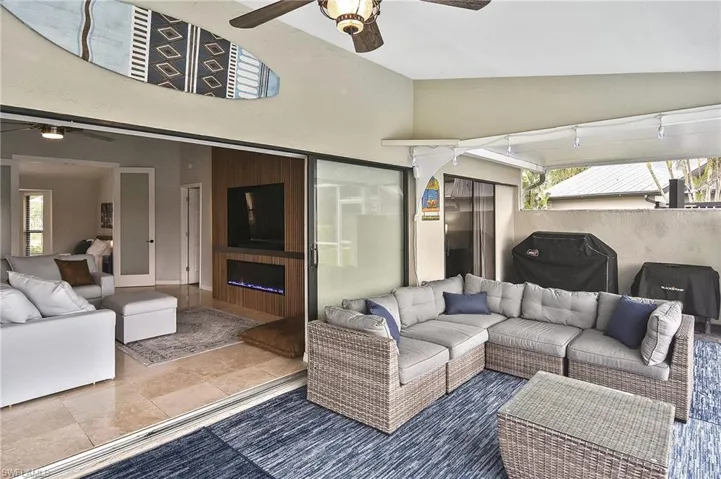1620 Palaco Grande Pkwy, Cape Coral Fl 33904