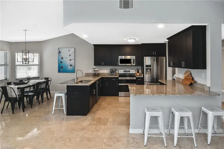 1620 Palaco Grande Pkwy, Cape Coral Fl 33904
