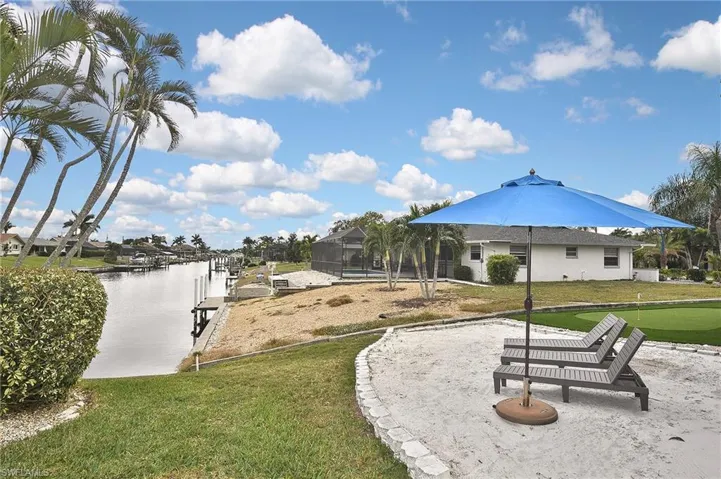 1620 Palaco Grande Pkwy, Cape Coral Fl 33904