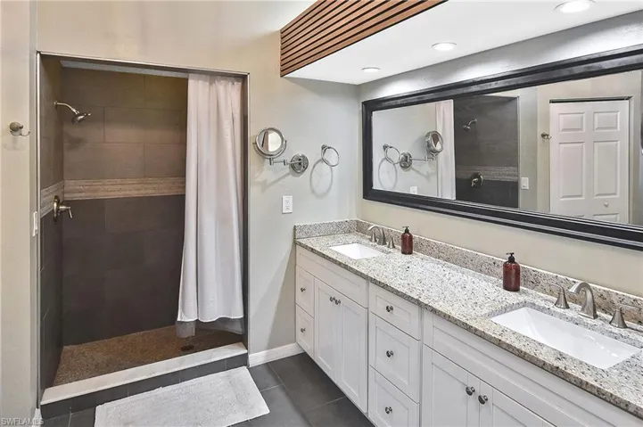 1620 Palaco Grande Pkwy, Cape Coral Fl 33904