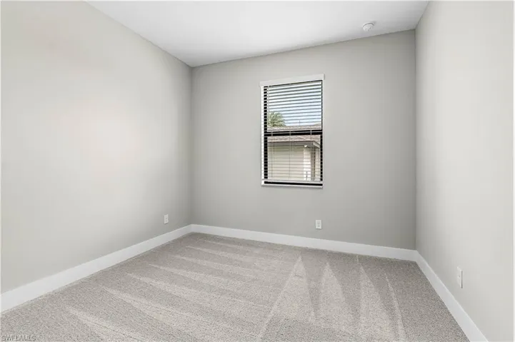 Laundry area featuring dark wood-style flooring, hookup for a washing machine, and hookup for an electric dryer
